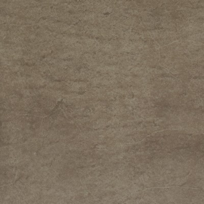 F2058 Cloudy Fabric: