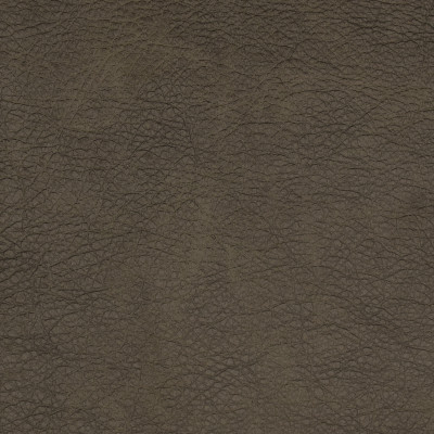F2060 Silver Fabric: L14, L13, LEATHER, LEATHER HIDE, HIDE, FULL HIDE, NATURAL HIDE, NATURAL LEATHER, COW HIDE, BOVINE, UPHOLSTERY LEATHER, UPHOLSTERY HIDE, PERFORMANCE, PERFORMANCE LEATHER, BRAZIL, BRAZILIAN LEATHER