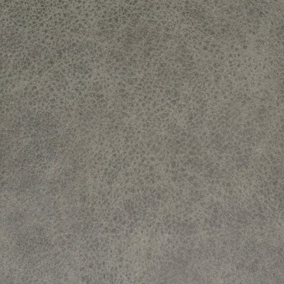 F2063 Elephant Fabric: