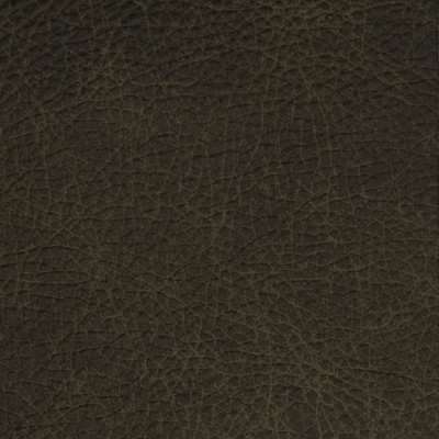 F2065 Lithium Fabric: