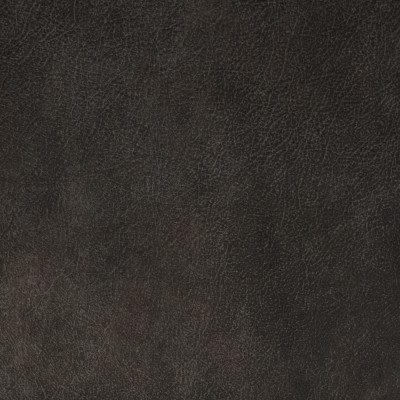 F2067 Mystic Fabric: