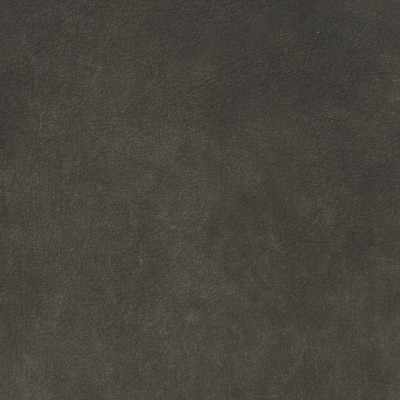 F2068 Steel Fabric: