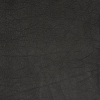 F2069 Swanky Fabric: L14, L13, LEATHER, LEATHER HIDE, HIDE, FULL HIDE, NATURAL HIDE, NATURAL LEATHER, COW HIDE, BOVINE, UPHOLSTERY LEATHER, UPHOLSTERY HIDE, PERFORMANCE, PERFORMANCE LEATHER, BRAZIL, BRAZILIAN LEATHER