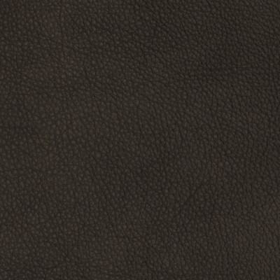 F2071 Smoke Fabric: