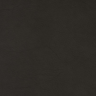 F2072 Ink Fabric: