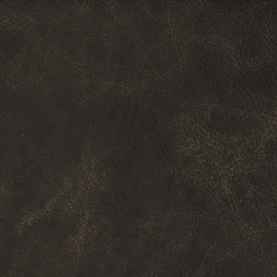 F2074 Black Rock Fabric: L14, L13, LEATHER, LEATHER HIDE, HIDE, FULL HIDE, NATURAL HIDE, NATURAL LEATHER, COW HIDE, BOVINE, UPHOLSTERY LEATHER, UPHOLSTERY HIDE, PERFORMANCE, PERFORMANCE LEATHER, BRAZIL, BRAZILIAN LEATHER