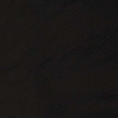 F2075 Lead Fabric: