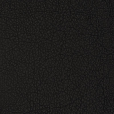 F2076 Black Fabric: