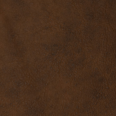 F2079 Spice Fabric: