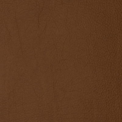 F2080 Cognac Fabric: