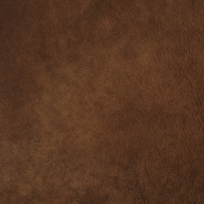 F2082 Cider Fabric: