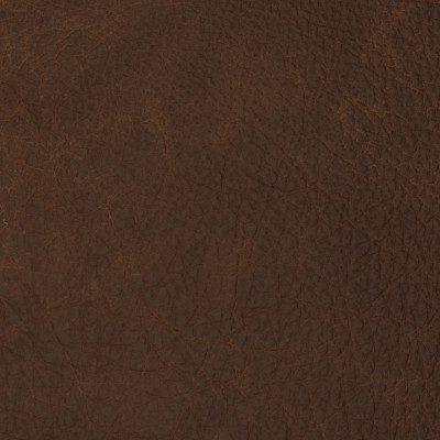 F2084 Terracotta Fabric: