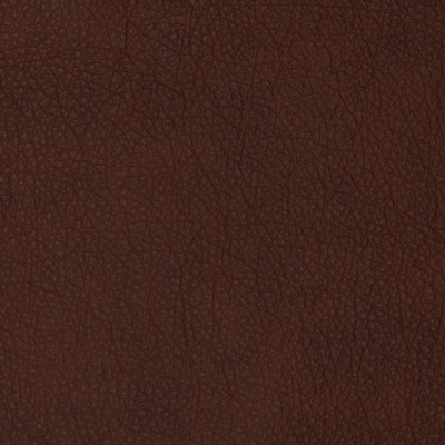 F2085 Burgundy Fabric: L14, L13, LEATHER, LEATHER HIDE, HIDE, FULL HIDE, NATURAL HIDE, NATURAL LEATHER, COW HIDE, BOVINE, UPHOLSTERY LEATHER, UPHOLSTERY HIDE
