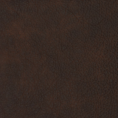 F2086 Cliff Hanger Fabric: