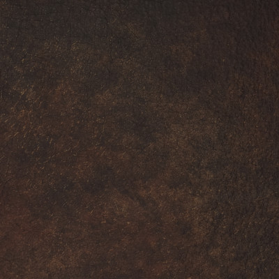 F2087 Sable Fabric: L14, L13, LEATHER, LEATHER HIDE, HIDE, FULL HIDE, NATURAL HIDE, NATURAL LEATHER, COW HIDE, BOVINE, UPHOLSTERY LEATHER, UPHOLSTERY HIDE, PERFORMANCE, PERFORMANCE LEATHER, BRAZIL, BRAZILIAN LEATHER