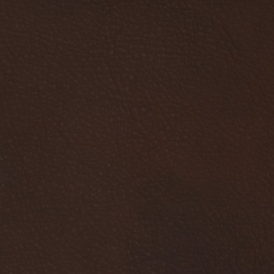 F2088 Hickory Fabric: L14, L13, LEATHER, LEATHER HIDE, HIDE, FULL HIDE, NATURAL HIDE, NATURAL LEATHER, COW HIDE, BOVINE, UPHOLSTERY LEATHER, UPHOLSTERY HIDE, LIGHT BROWN, TAN, GINGERBREAD, PERFORMANCE, PERFORMANCE LEATHER, BRAZIL, BRAZILIAN LEATHER