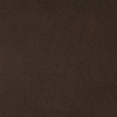 F2089 Tawny Fabric: