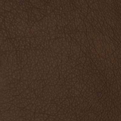 F2090 Syrup Fabric: