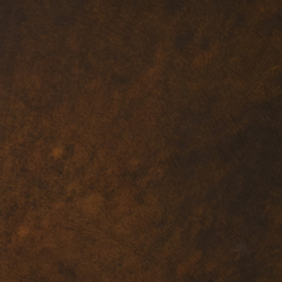 F2091 Chocolate Fabric:
