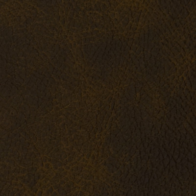 F2092 Carob Fabric: