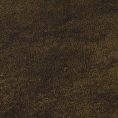 F2093 Coffee Fabric: L14, L13, LEATHER, LEATHER HIDE, HIDE, FULL HIDE, NATURAL HIDE, NATURAL LEATHER, COW HIDE, BOVINE, UPHOLSTERY LEATHER, UPHOLSTERY HIDE, PERFORMANCE, PERFORMANCE LEATHER, BRAZIL