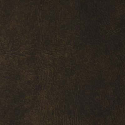 F2094 Horizon Fabric: