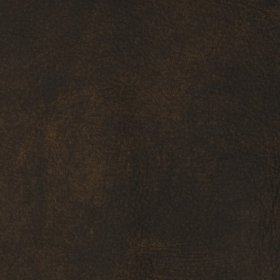 F2095 Walnut Fabric: