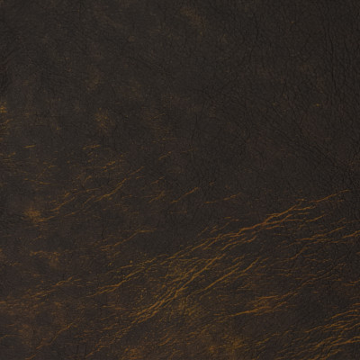 F2101 Cliff Fabric: L14, L13, LEATHER, LEATHER HIDE, HIDE, FULL HIDE, NATURAL HIDE, NATURAL LEATHER, COW HIDE, BOVINE, UPHOLSTERY LEATHER, UPHOLSTERY HIDE, PERFORMANCE, PERFORMANCE LEATHER, BRAZIL, BRAZILIAN LEATHER