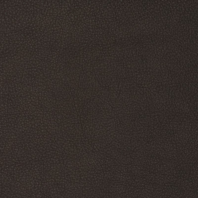 F2104 Maple Fabric: