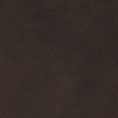 F2105 Dark Roasted Fabric: L14, L13, LEATHER, LEATHER HIDE, HIDE, FULL HIDE, NATURAL HIDE, NATURAL LEATHER, COW HIDE, BOVINE, UPHOLSTERY LEATHER, UPHOLSTERY HIDE, PERFORMANCE, PERFORMANCE LEATHER, BRAZIL