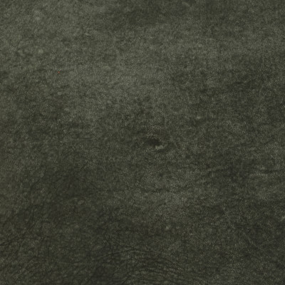 F2106 Iron Fabric: