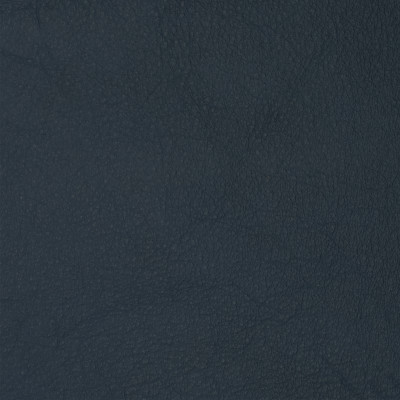 F2108 Camber Blue Fabric: