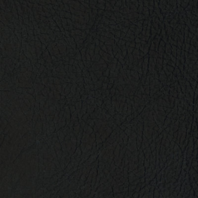 F2109 Blueberry Fabric: