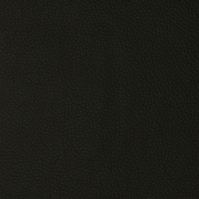F2110 Navy Fabric: L14, L13, LEATHER, LEATHER HIDE, HIDE, FULL HIDE, NATURAL HIDE, NATURAL LEATHER, COW HIDE, BOVINE, UPHOLSTERY LEATHER, UPHOLSTERY HIDE, PERFORMANCE, PERFORMANCE LEATHER, ITALY, ITALIAN LEATHER