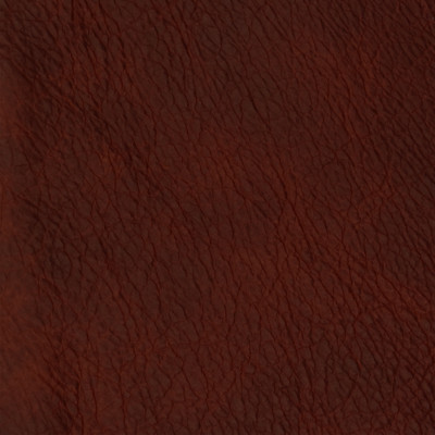 F2111 Red Rock Fabric: