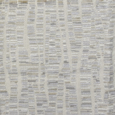 F2120 Champagne Fabric: