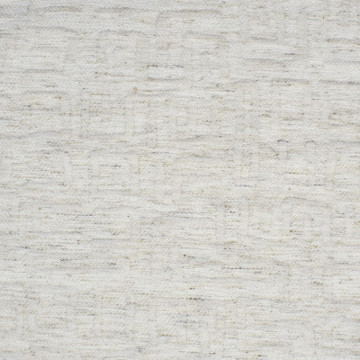 F2122 Cream Fabric: