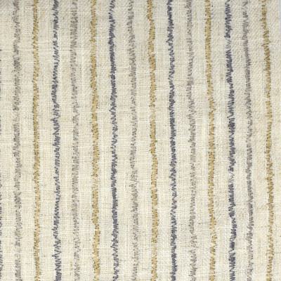 F2124 Greystone Fabric:
