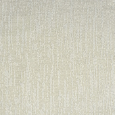 F2125 Pearl Fabric: