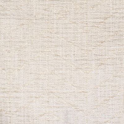 F2126 Porcelain Fabric: