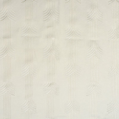 F2127 Pearl Fabric: E68, NEUTRAL, CREAM, EMBROIDERY, CONTEMPORARY, CREAM EMBROIDERY, NEUTRAL EMBROIDERY, NEUTRAL CONTEMPORARY, CREAM CONTEMPORARY