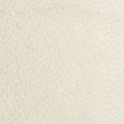 F2128 Ivory Fabric: