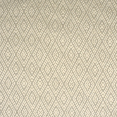 F2129 Luna Fabric: E68, NEUTRAL, BEIGE, DIAMOND, WOVEN, GEOMETRIC, TEXTURE, DIAMOND GEOMETRIC, DIAMOND WOVEN, NEUTRAL WOVEN, BEIGE WOVEN, WOVEN TEXTURE, NEUTRAL WOVEN TEXTURE, NEUTRAL DIAMOND, NEUTRAL GEOMETRIC, NEUTRAL TEXTURE