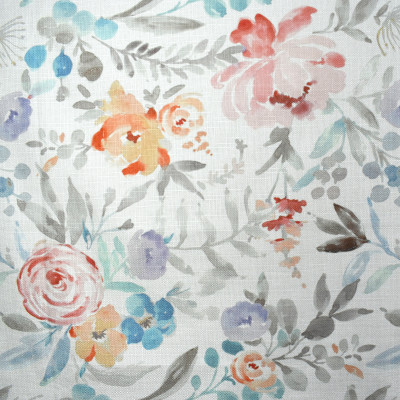 F2131 Petal Fabric: