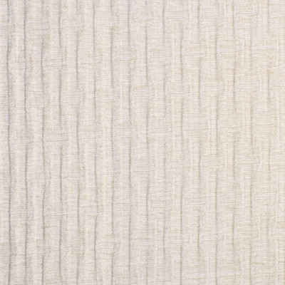 F2134 Pearl Fabric:
