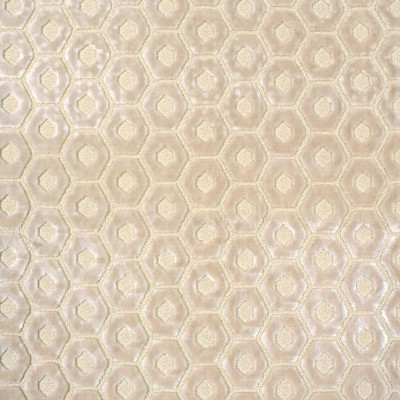 F2136 Champagne Fabric: