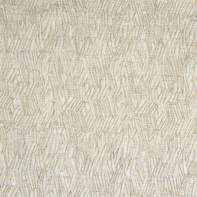 F2137 Flax Fabric:
