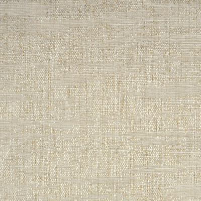 F2139 Ivory Fabric: