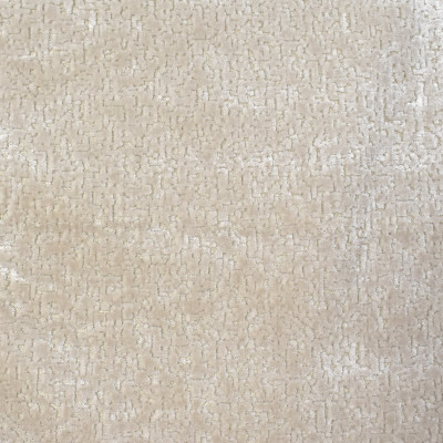 F2140 Champagne Fabric: