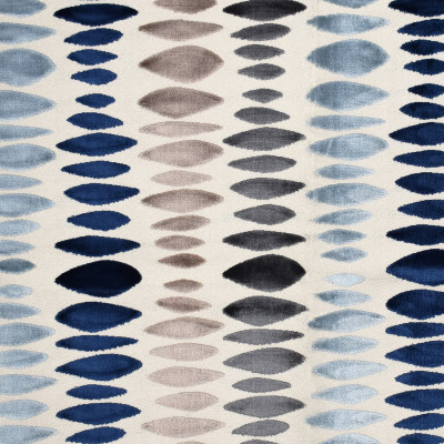F2141 Mineral Fabric: